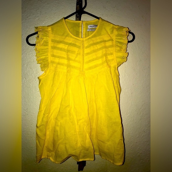 Urban Outfitters Other - Urban Outfitters